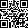 https://ar.abna24.com/x8Hnr