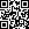 https://ar.abna24.com/x9mtk