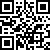 https://ar.abna24.com/xhr7X