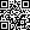 https://ar.abna24.com/x9D4k