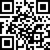 https://ar.abna24.com/xc8r5