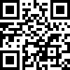 https://ar.abna24.com/x467m