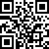 https://ar.abna24.com/xcbhC