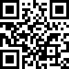 https://ar.abna24.com/x9zzW