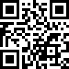 https://ar.abna24.com/x8DYC