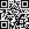 https://ar.abna24.com/x5Xg9