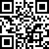 https://ar.abna24.com/x7Qfv