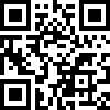 https://ar.abna24.com/x5GR9