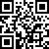 https://ar.abna24.com/x5BrW