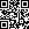 https://ar.abna24.com/xgbKj