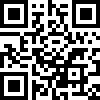 https://ar.abna24.com/x63vD