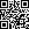 https://ar.abna24.com/xg6NB