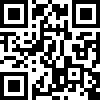 https://ar.abna24.com/x9tJH