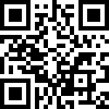 https://ar.abna24.com/x9Q5R