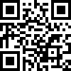 https://ar.abna24.com/xc8G7
