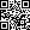 https://ar.abna24.com/xc9Wy