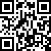 https://ar.abna24.com/xbY3b