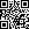 https://ar.abna24.com/xhsrX
