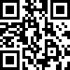 https://ar.abna24.com/xhXtG