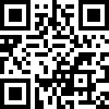 https://ar.abna24.com/xhQdJ