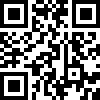 https://ar.abna24.com/xhMCf