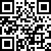 https://ar.abna24.com/xdnCY
