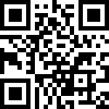 https://ar.abna24.com/xbHwk