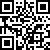 https://ar.abna24.com/x9Snz