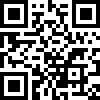 https://ar.abna24.com/xfkyM