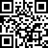 https://ar.abna24.com/x54w8