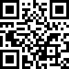 https://ar.abna24.com/x6p5y
