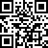 https://ar.abna24.com/x4Ln8
