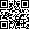 https://ar.abna24.com/xcYSF