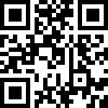 https://ar.abna24.com/x3VHj