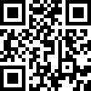 https://ar.abna24.com/xhjgH