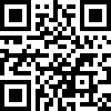 https://ar.abna24.com/x68Rr