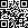 https://ar.abna24.com/xgJ6v