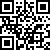 https://ar.abna24.com/x8GXh