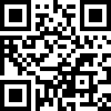 https://ar.abna24.com/x95y7