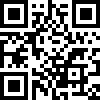 https://ar.abna24.com/xcgQz