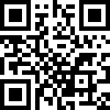 https://ar.abna24.com/xbbtT
