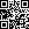 https://ar.abna24.com/xcWPr