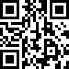 https://ar.abna24.com/x4kSp