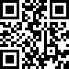 https://ar.abna24.com/xjvxp