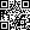 https://ar.abna24.com/x8QYz