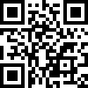 https://ar.abna24.com/x5Rz3