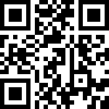 https://ar.abna24.com/xbGTh
