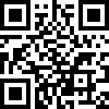 https://ar.abna24.com/x6b3x