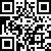 https://ar.abna24.com/x8FTz