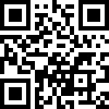 https://ar.abna24.com/xjJWg